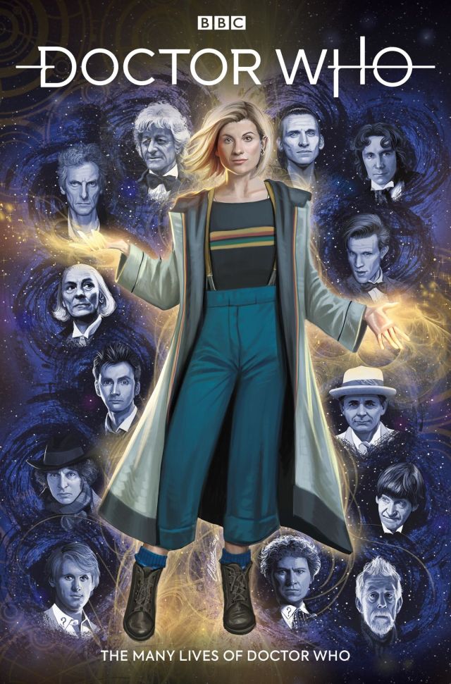 doctor_who_13th_doctor_0_cover_1